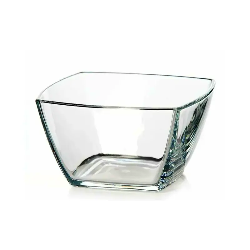 Салатник, Pasabahce, 500 мл, d 12.5 см, h 7 см