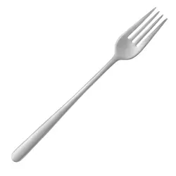 Вилка столовая, Pintinox, Sky Satin, 20,3 см