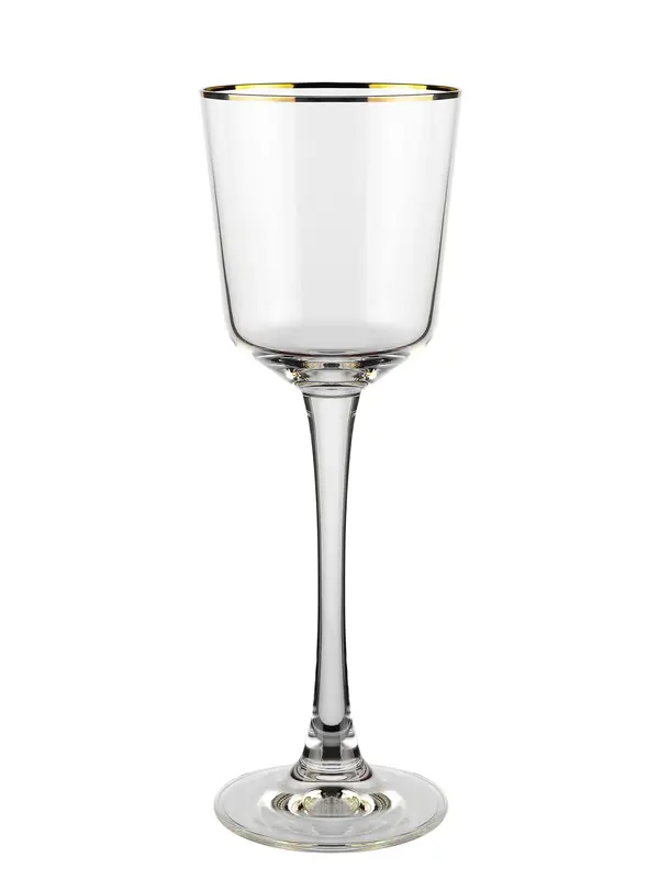 Подсвечник, Crystalex, 22 см 200524 (*1)