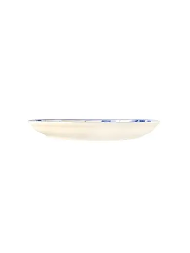 Тарелка мелкая, Porland, BIRDSONG, 21 см