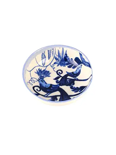 Салатник, Porland, BIRDSONG, 12 см