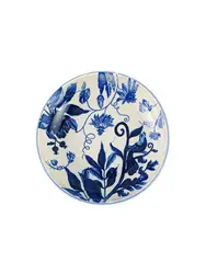 Салатник, Porland, BIRDSONG, 17 см