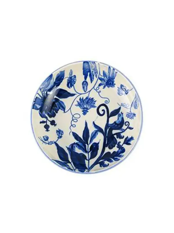 Салатник, Porland, BIRDSONG, 17 см