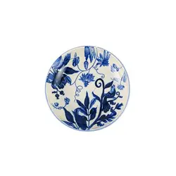 Салатник, Porland, BIRDSONG, 17 см