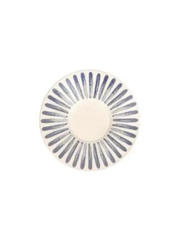 Блюдце для кофейной чашки, Porland, CORALLINE, 12 см