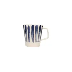 Кружка, Porland, CORALLINE, 340 мл