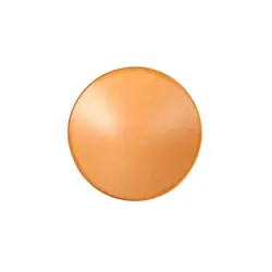 Тарелка глубокая, Porland, Danshari Earth, d 20 см