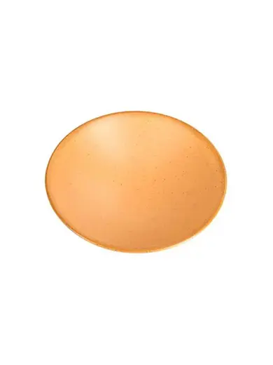 Тарелка глубокая, Porland, Danshari Earth, d 20 см