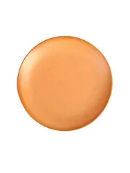 Тарелка мелкая, Porland, Danshari Earth, d 22 см