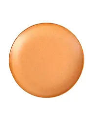 Тарелка мелкая, Porland, Danshari Earth, d 31 см, (арт. 187631_DANSHARI_EARTH)