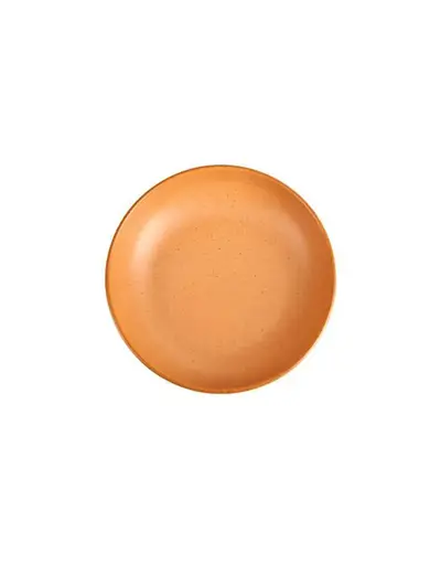 Салатник, Porland, Danshari Earth, d 17 см