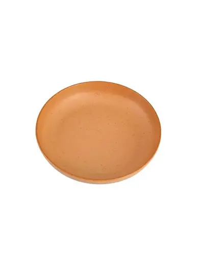 Салатник, Porland, Danshari Earth, d 22 см