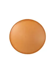 Салатник, Porland, Danshari Earth, d 26 см