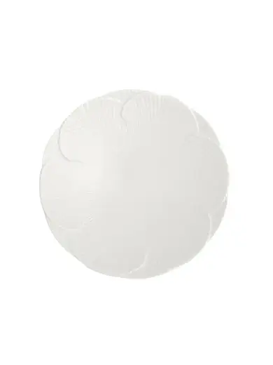 Тарелка глубокая, Porland, VARIA, 20 см