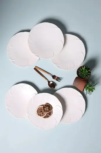 Салатник, Porland, VARIA, 13 см