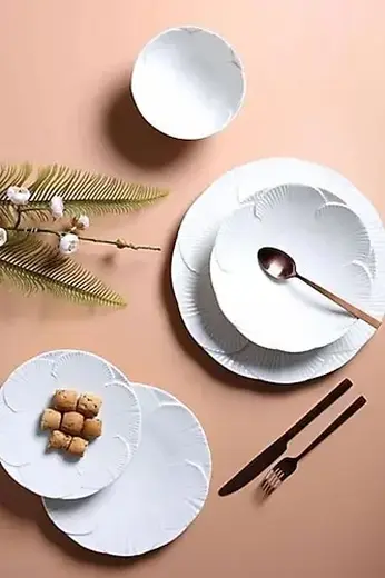 Салатник, Porland, VARIA, 13 см