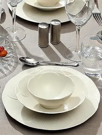 Салатник, Porland, VARIA, 13 см