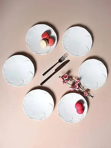 Салатник, Porland, VARIA, 13 см