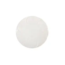 Тарелка мелкая, Porland, VARIA, 17 см