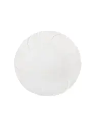 Тарелка мелкая, Porland, VARIA, 21 см