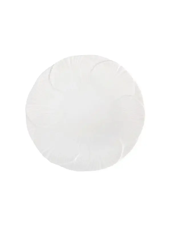 Тарелка мелкая, Porland, VARIA, 21 см