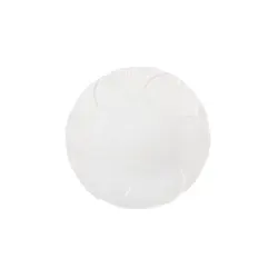 Тарелка мелкая, Porland, VARIA, 21 см