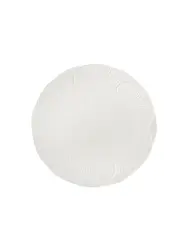 Тарелка мелкая, Porland, VARIA, 27 см