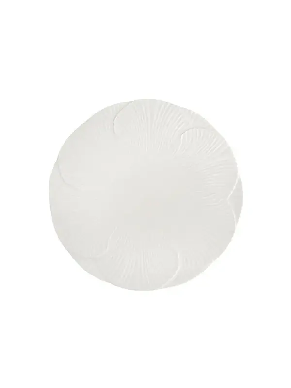 Тарелка мелкая, Porland, VARIA, 27 см