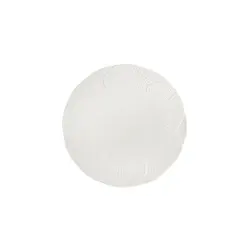 Тарелка мелкая, Porland, VARIA, 27 см