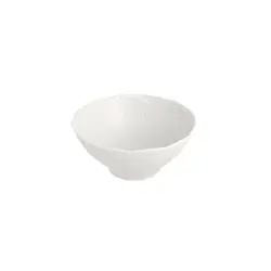 Салатник, Porland, VARIA, 13 см