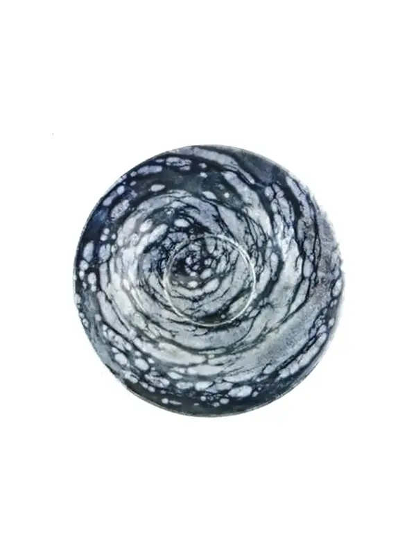 Блюдце для кофейной чашки, Porland, VORTEX