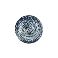 Блюдце для кофейной чашки, Porland, VORTEX