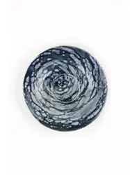 Блюдце для чайной чашки, Porland, VORTEX