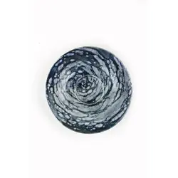 Блюдце для чайной чашки, Porland, VORTEX