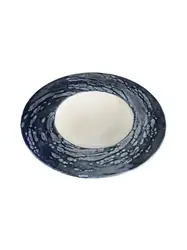 Тарелка для пасты "Гурмэ", Porland, VORTEX27 x 27 x 4.2 см