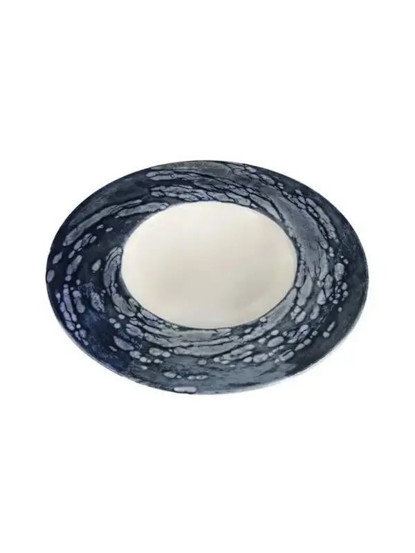 Тарелка для пасты "Гурмэ", Porland, VORTEX27 x 27 x 4.2 см