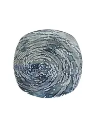 Тарелка квадратная, Porland, VORTEX, 19.6 x 19.6 x 1.6 см
