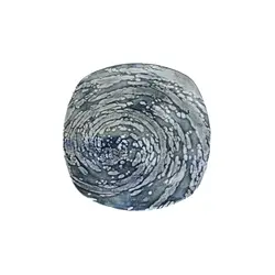 Тарелка квадратная, Porland, VORTEX, 19.6 x 19.6 x 1.6 см