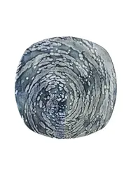 Тарелка квадратная, Porland, VORTEX, 25.4 x 25.4 x 2.5 см
