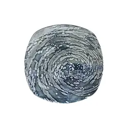 Тарелка квадратная, Porland, VORTEX, 30 x 30 x 2.7 см