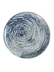 Тарелка плоская, Porland, VORTEX, 31 см