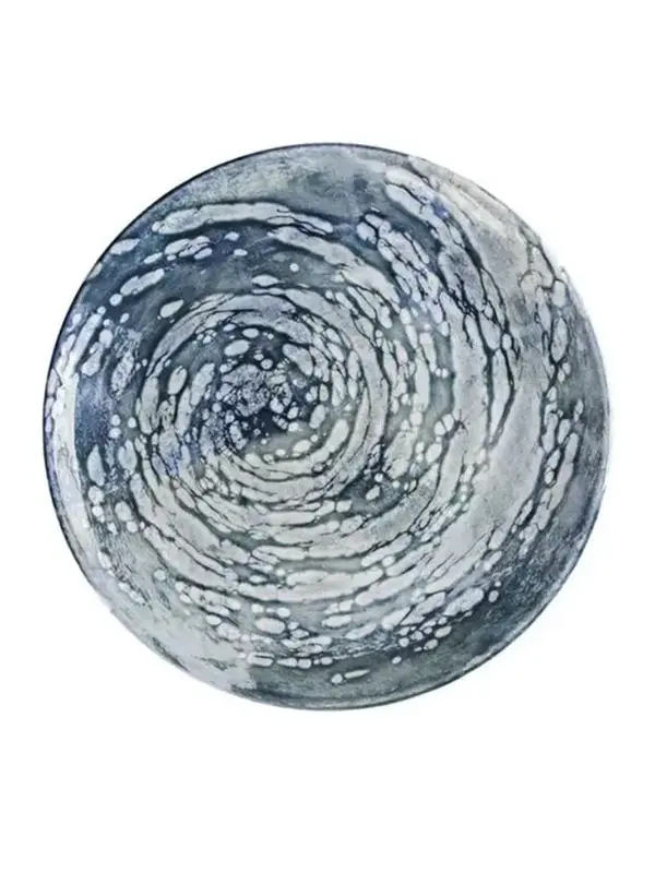 Тарелка плоская, Porland, VORTEX, 31 см