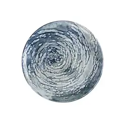 Тарелка плоская, Porland, VORTEX, 31 см