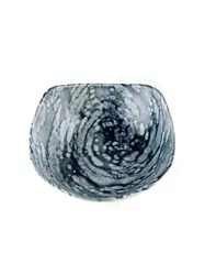 Салатник квадратный, Porland, VORTEX15.3 x 15.3 x 4.6 см