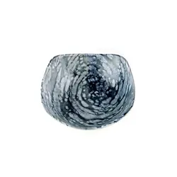 Салатник квадратный, Porland, VORTEX15.3 x 15.3 x 4.6 см