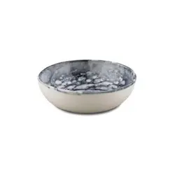 Салатник, Porland, VORTEX, 10 x 10 x 3.2 см