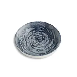 Салатник, Porland, VORTEX, 22.2 x 22.2 x 2.4 см