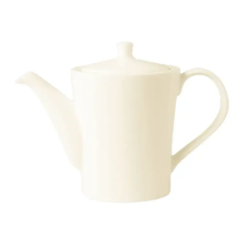 Кофейник, RAK Porcelain, Fine Dine, 350 мл