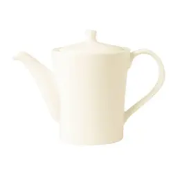 Кофейник, RAK Porcelain, Fine Dine, 350 мл