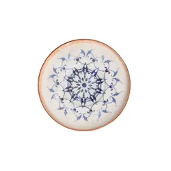 Блюдце для чайной чашки, PIOLI, Reflect, 15 см